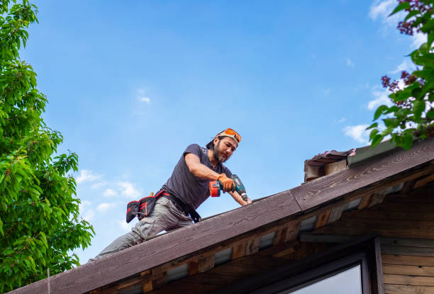 Best Roofing for New Construction  in Addison, TX