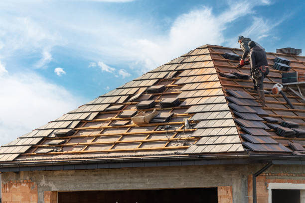 Best Roof Installation  in Addison, TX