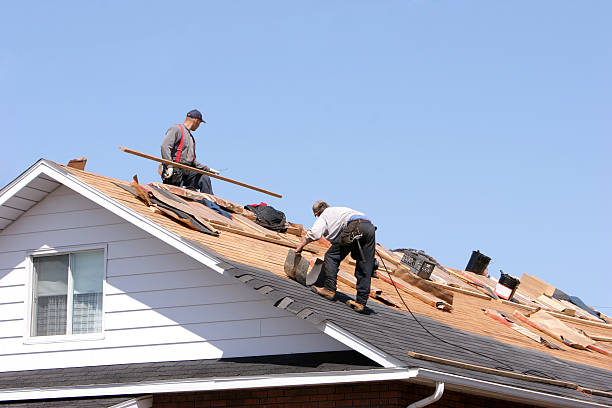 Best Roof Leak Repair  in Addison, TX